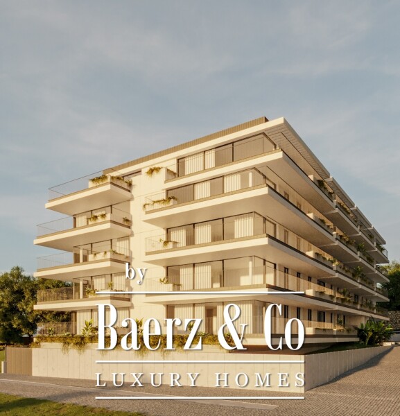 photo 4 Apartment 4bedroom Vila Nova de Gaia