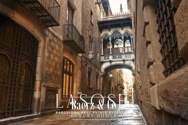 photo 32 Barcelona, La Barceloneta