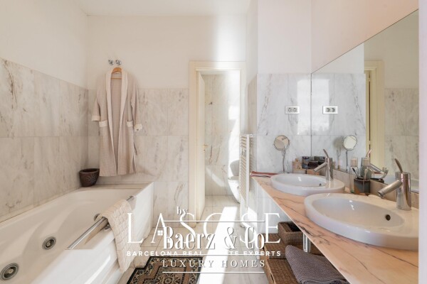 photo 15 Barcelona, La Barceloneta