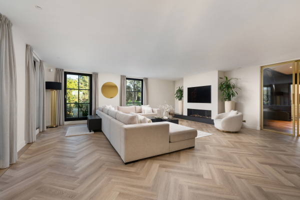 photo 21 Oosteindseweg 40