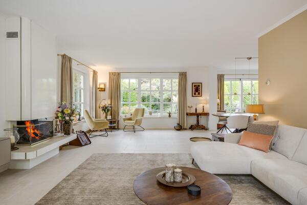 photo 16 Achterpoelen 1