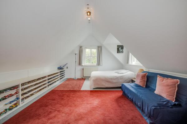 photo 34 Achterpoelen 1