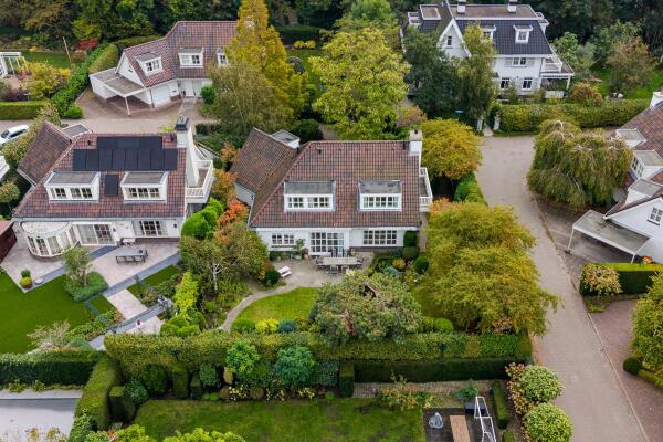 photo 49 Achterpoelen 1