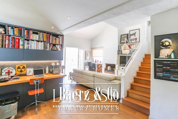 photo 2 Sant Pere de Ribes, Los Viñedos