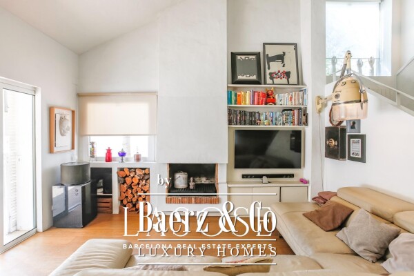 photo 8 Sant Pere de Ribes, Los Viñedos