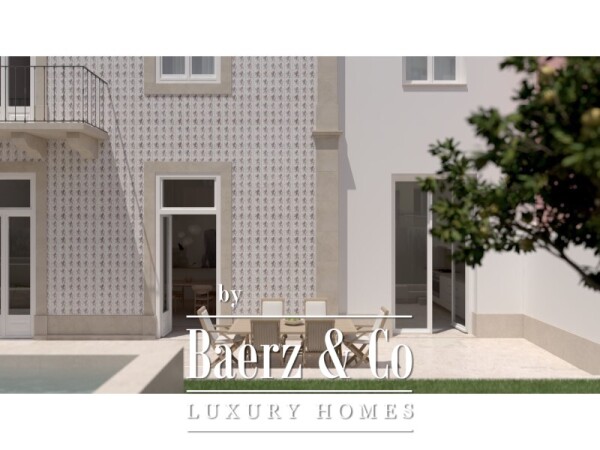 photo 10 Three-Bedroom Duplex with Balcony, Two Parking Spaces, and Storage Room