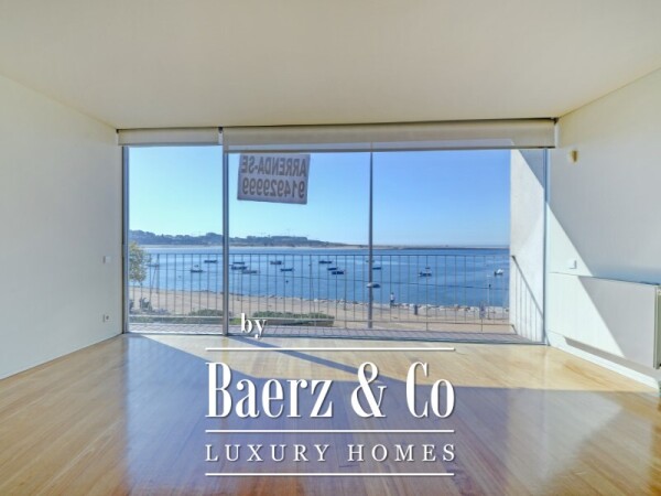 photo 4 Excellent 3-bedroom apartment by the river