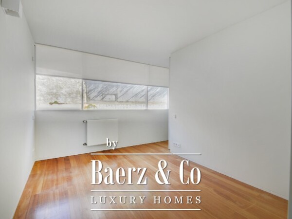 photo 6 Excellent 3-bedroom apartment by the river