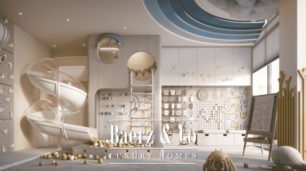 photo 7 2BR Luxury Residence at Acacia by BNW – Prime Al Marjan Investment