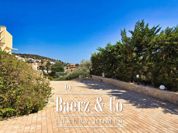 photo 26 1923620 - Detached house For sale, Ermioni, 296 sq.m., €850.000