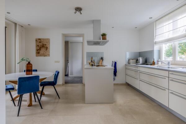 photo 13 Oud Brandevoort 10