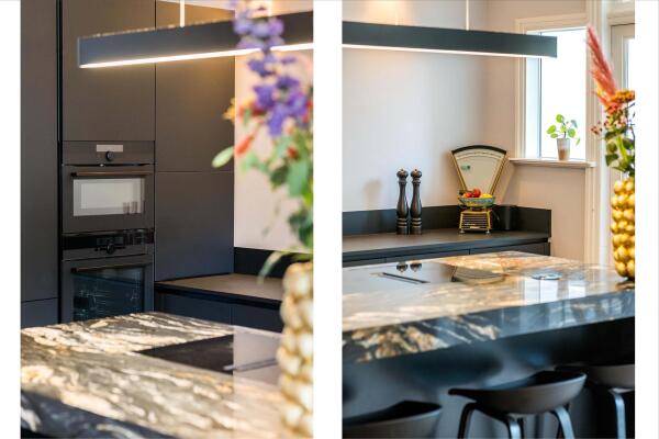 photo 14 Straatweg 20