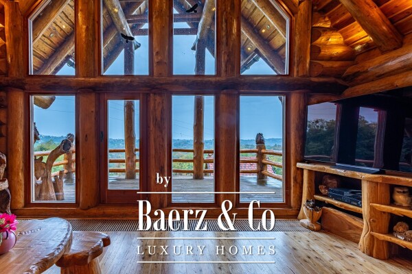 photo 10 Villa, Martinkovec