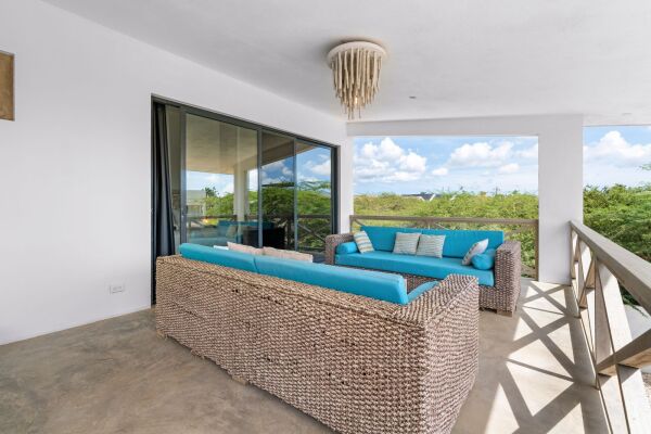 photo 20 Villa Vista Alegre – Luxury Living with Ocean Views
