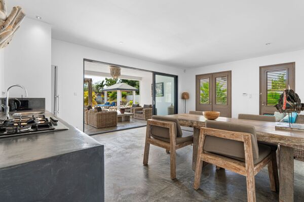 photo 34 Villa Vista Alegre – Luxury Living with Ocean Views