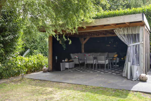 photo 47 Oltmansstraat 17