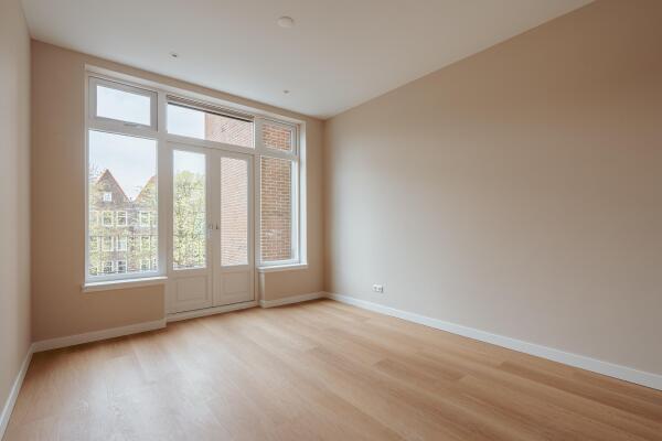 photo 6 Weteringschans 203