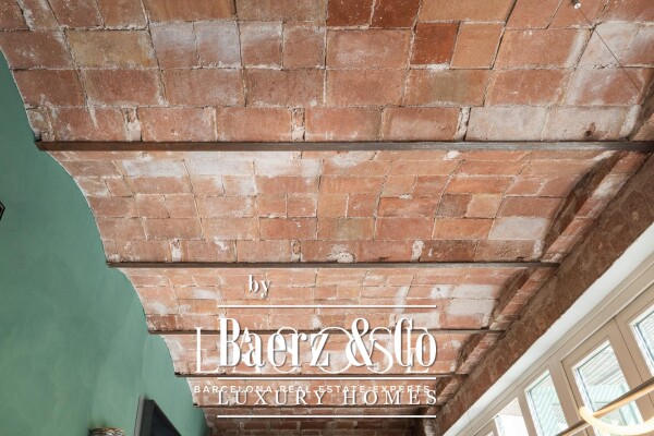 photo 25 Barcelona, LAntiga Esquerra de lEixample