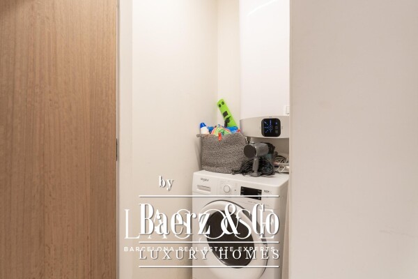 photo 34 Barcelona, LAntiga Esquerra de lEixample