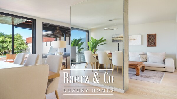 photo 8 Villa exclusiva en venta en El Madroñal, Costa Adeje