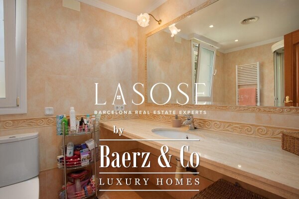 photo 26 Arenys de Munt, Arenys de Munt