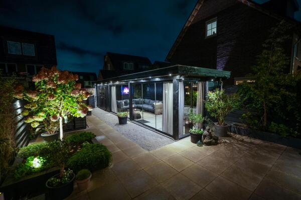 photo 39 Ellen Vogelstraat 23