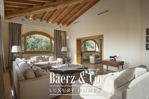 photo 5 Auction sale, November 5th, near Monaco