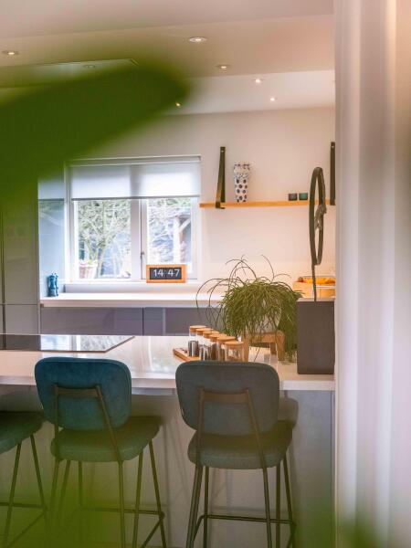 photo 13 Koningsweg 5