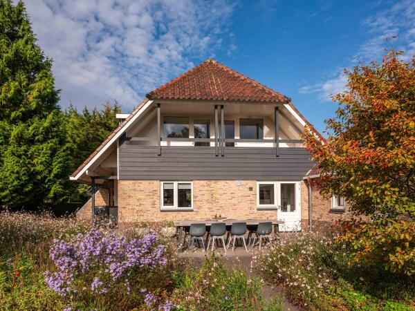 photo 48 Koningsweg 5