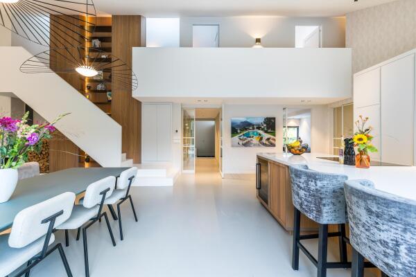 photo 10 Landrélaan 6