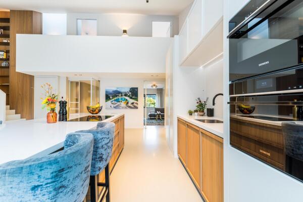 photo 41 Landrélaan 6