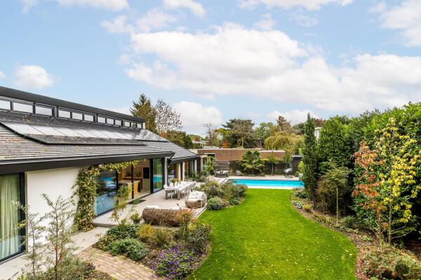 photo 50 Landrélaan 6