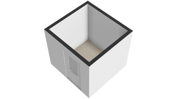 Floor Plan 5 - Venlokas 9