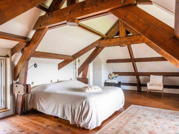 photo 27 Westfriesedijk 57