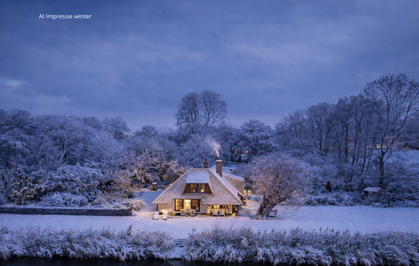 photo 26 Westfriesedijk 57