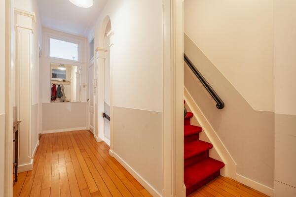 photo 18 Sarphatipark 112 3