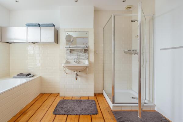 photo 24 Sarphatipark 112 3