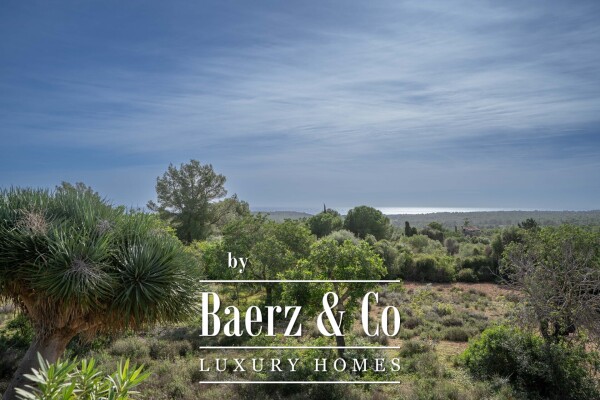 photo 8 Beautiful luxury home in Manacor