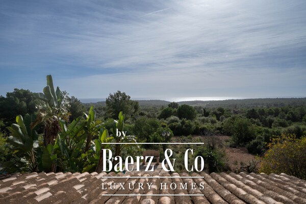 photo 9 Beautiful luxury home in Manacor