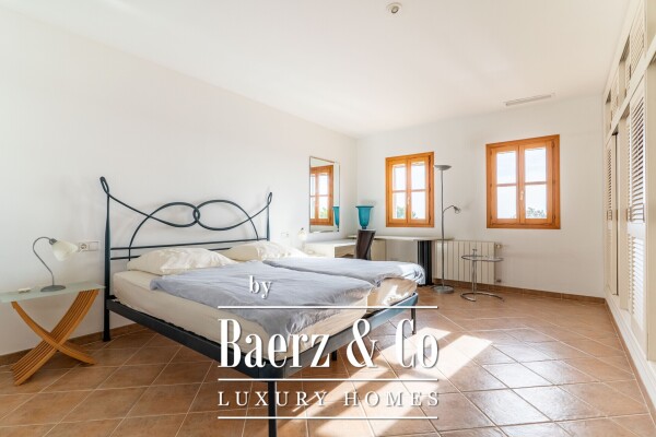 photo 23 Beautiful luxury home in Manacor