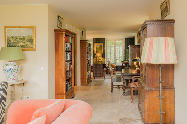 photo 20 Bekslaan 58