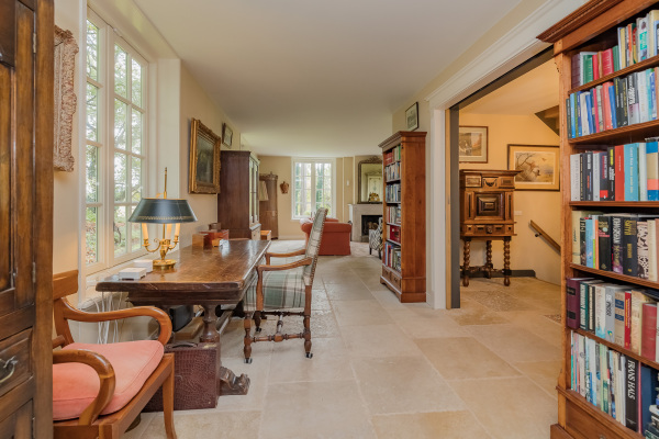 photo 14 Bekslaan 58