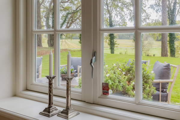 photo 22 Bekslaan 58