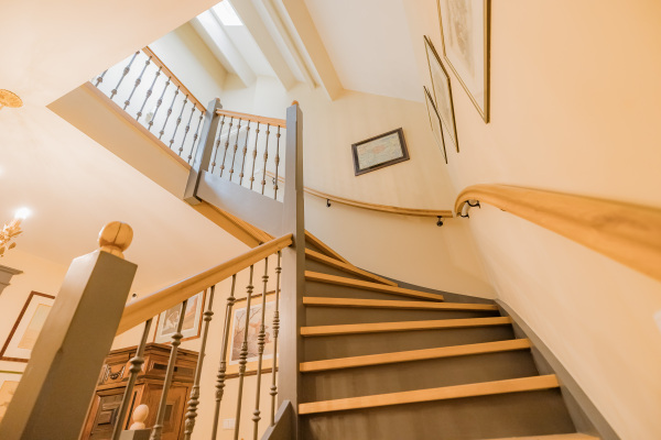 photo 35 Bekslaan 58