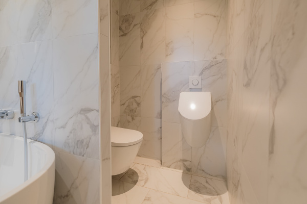 photo 45 Bekslaan 58