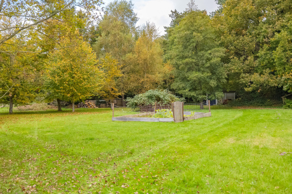 photo 71 Bekslaan 58