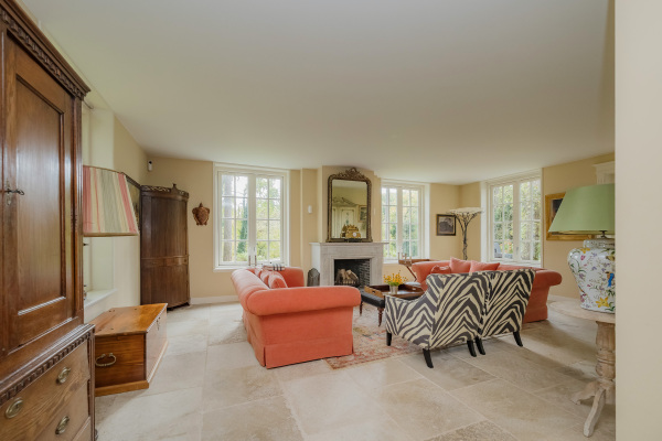 photo 17 Bekslaan 58