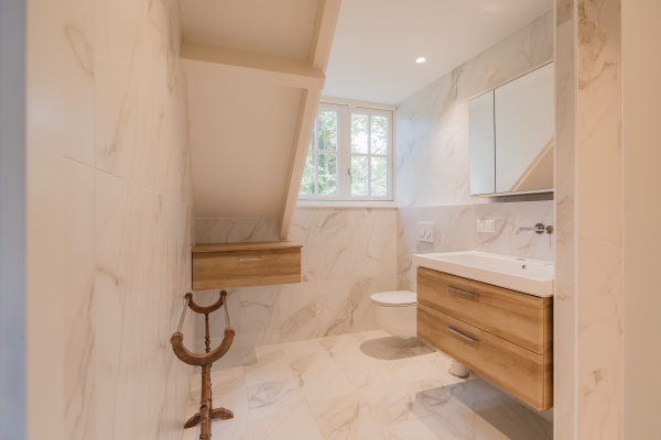 photo 48 Bekslaan 58