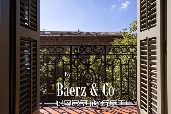 photo 27 Apartment for sale in Eixample Dret