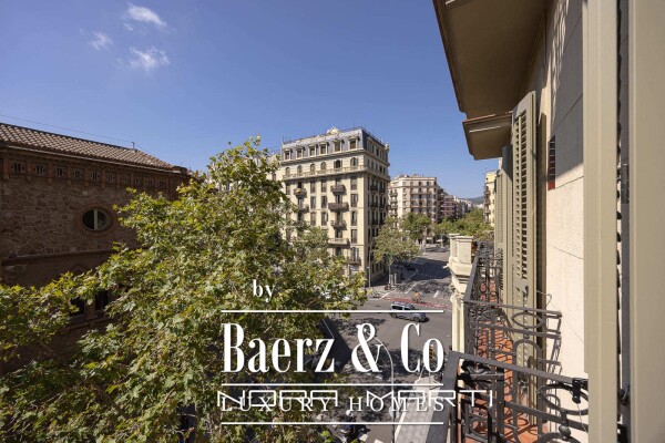 photo 28 Apartment for sale in Eixample Dret